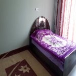Kirayə (günlük) 2 otaqlı Yeni Tikili Naxçıvan MR 5