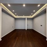 Продажа 3 комнатная Новостройка, м. Нариман Нариманов метро, Наримановский р-н район 12