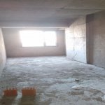 Satılır 3 otaqlı Yeni Tikili, Xətai metrosu, Xətai rayonu 4