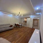 Kirayə (aylıq) 2 otaqlı Yeni Tikili, Nəriman Nərimanov metrosu, Nərimanov rayonu 3