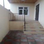Satılır 3 otaqlı Həyət evi/villa Xırdalan 14