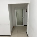 Kirayə (aylıq) Obyekt, 1-ci mikrorayon rayonu 3