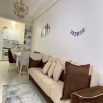 Satılır 3 otaqlı Yeni Tikili Sumqayıt 2