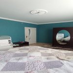Satılır 3 otaqlı Həyət evi/villa, Masazır, Abşeron rayonu 16