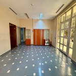 Kirayə (aylıq) 9 otaqlı Ofis, 28 May metrosu, Nəsimi rayonu 27