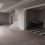 Satılır 4 otaqlı Həyət evi/villa, Şağan, Xəzər rayonu 13