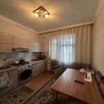 Satılır 1 otaqlı Yeni Tikili Xırdalan 5