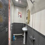 Аренда 3 комнат Дома/Виллы, м. Нефтчиляр метро, пос. Бакиханова, Сабунчу район 14