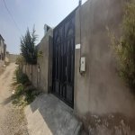 Satılır 3 otaqlı Həyət evi/villa, Masazır, Abşeron rayonu 11