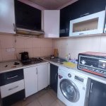 Kirayə (aylıq) 2 otaqlı Həyət evi/villa, Əmircan qəs., Suraxanı rayonu 4