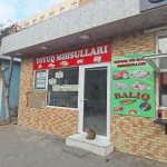 Аренда Объект, м. Ахмедли метро, Ахмедли, Гянджлик Малл, Хетаи район 1