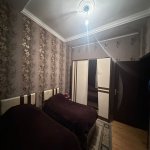 Продажа 4 комнат Дома/Виллы, м. Короглу метро, пос. Забрат, Сабунчу район 13