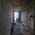 Satılır 2 otaqlı Yeni Tikili, Gənclik metrosu, Nəsimi rayonu 5