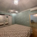 Аренда 3 комнатная Новостройка, м. 20 Января метро, Ясамал район 10