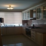 Kirayə (aylıq) 5 otaqlı Köhnə Tikili, İçərişəhər metrosu, Səbail rayonu 6