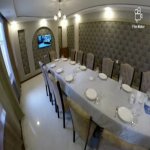 Kirayə (aylıq) Obyekt, Yeni Günəşli qəs., Suraxanı rayonu 8