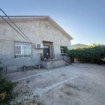 Satılır 3 otaqlı Həyət evi/villa, Məhəmmədli, Abşeron rayonu 1