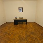 Kirayə (aylıq) 1 otaqlı Ofis, 28 May metrosu, Nəsimi rayonu 1