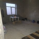Satılır 4 otaqlı Həyət evi/villa, Hövsan qəs., Suraxanı rayonu 8