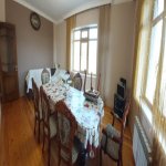 Satılır 4 otaqlı Bağ evi, Maştağa qəs., Sabunçu rayonu 10