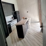 Kirayə (günlük) 4 otaqlı Bağ evi Sumqayıt 13