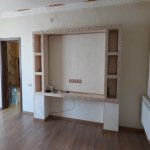 Kirayə (aylıq) 3 otaqlı Həyət evi/villa, İçərişəhər metrosu, Bayıl qəs., Bayıl parkı, Səbail rayonu 2