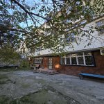 Satılır 6 otaqlı Köhnə Tikili, İnşaatçılar metrosu, Yeni Yasamal qəs., Yasamal rayonu 18