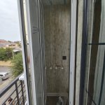 Satılır 1 otaqlı Yeni Tikili, Masazır, Abşeron rayonu 9
