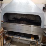 Продажа Объект, м. Гянджлик метро, Хим городок, Насими район 18