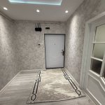 Satılır 3 otaqlı Köhnə Tikili, Neftçilər metrosu, Bakıxanov qəs., Sabunçu rayonu 10