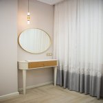Kirayə (aylıq) 3 otaqlı Yeni Tikili, Nəriman Nərimanov metrosu, Nərimanov rayonu 8