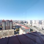 Аренда 3 комнат Новостройка, м. Гара Гараева метро, Низаминский р-н район 8