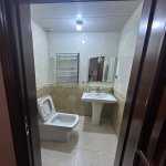 Аренда 2 комнатная Новостройка, Ахмедли, Хетаи район 8