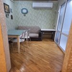 Продажа 3 комнат Вторичка, м. Азадлыг метро, 8-ой микрорайон, Бинагадинский р-н район 5