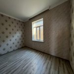 Satılır 4 otaqlı Həyət evi/villa, Məhəmmədli, Abşeron rayonu 10