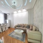 Kirayə (aylıq) 3 otaqlı Ofis, Nizami metrosu, Yasamal rayonu 4