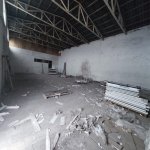 Kirayə (aylıq) Obyekt, Nərimanov rayonu 2