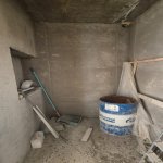 Продажа 3 комнатная Новостройка, Мехеммедли, Абшерон район 8