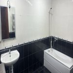 Kirayə (aylıq) 2 otaqlı Yeni Tikili, Həzi Aslanov metrosu, Xətai rayonu 9