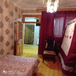 Satılır 3 otaqlı Həyət evi/villa Xırdalan 10