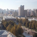 Kirayə (aylıq) 4 otaqlı Yeni Tikili, 28 May metrosu, Nəsimi rayonu 22