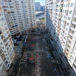 Satılır 2 otaqlı Yeni Tikili, 20 Yanvar metrosu, Nəsimi rayonu 6