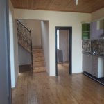Satılır 5 otaqlı Həyət evi/villa, Masazır, Abşeron rayonu 16