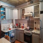 Продажа 5 комнатная Вторичка, м. Гянджлик метро, , Наримановский р-н район 11