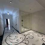 Продажа 3 комнатная Новостройка, м. Нариман Нариманов метро, Наримановский р-н район 2