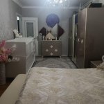 Продажа 3 комнатная Вторичка, пос. Биня, Хязяр район 1