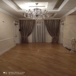Satılır 8 otaqlı Həyət evi/villa, Neftçilər metrosu, Bakıxanov qəs., Sabunçu rayonu 20