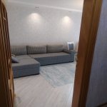 Satılır 3 otaqlı Köhnə Tikili, Əhmədli metrosu, Əhmədli, Xətai rayonu 25