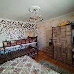 Satılır 2 otaqlı Həyət evi/villa, Avtovağzal metrosu, Biləcəri qəs., Binəqədi rayonu 2
