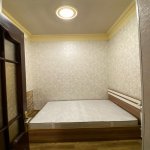 Kirayə (aylıq) 3 otaqlı Həyət evi/villa, Gənclik metrosu, Nərimanov rayonu 2